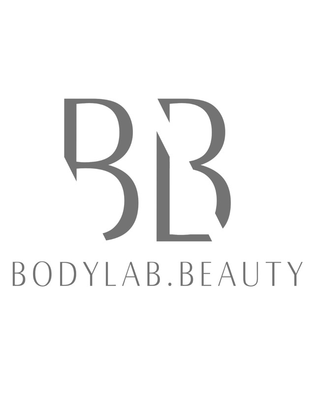 BodyLab.Beauty