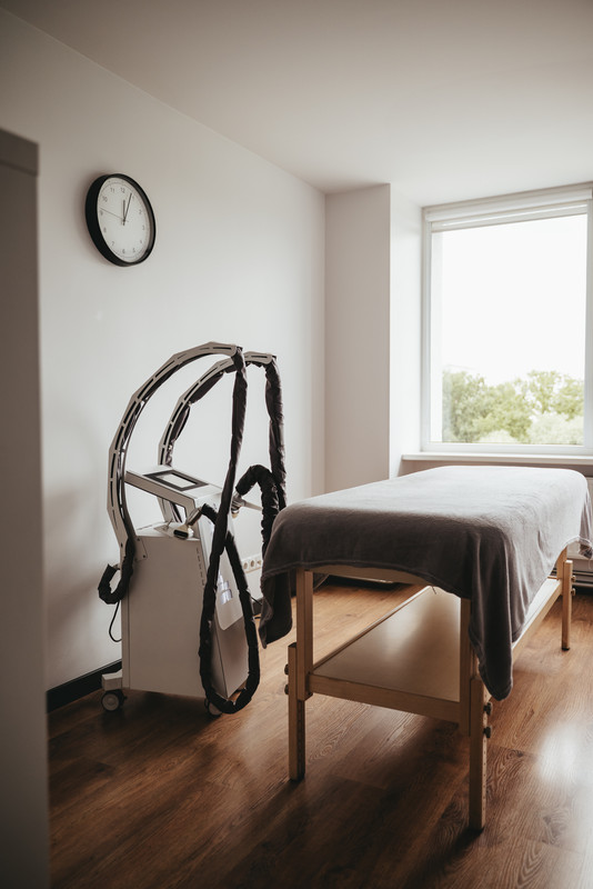 BodyLab.Beauty studija